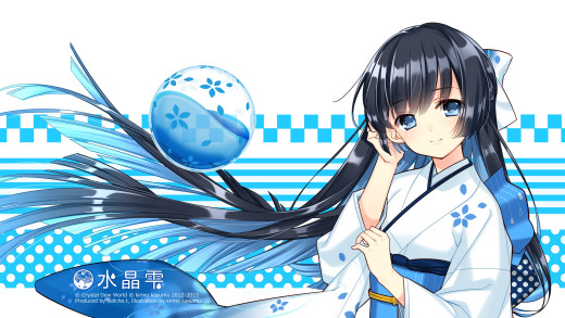 957108 (a): :3500x1969
